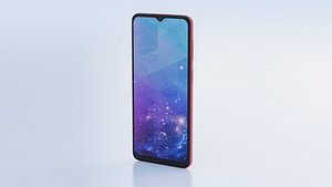 SAMSUNG GALAXY A12 5G