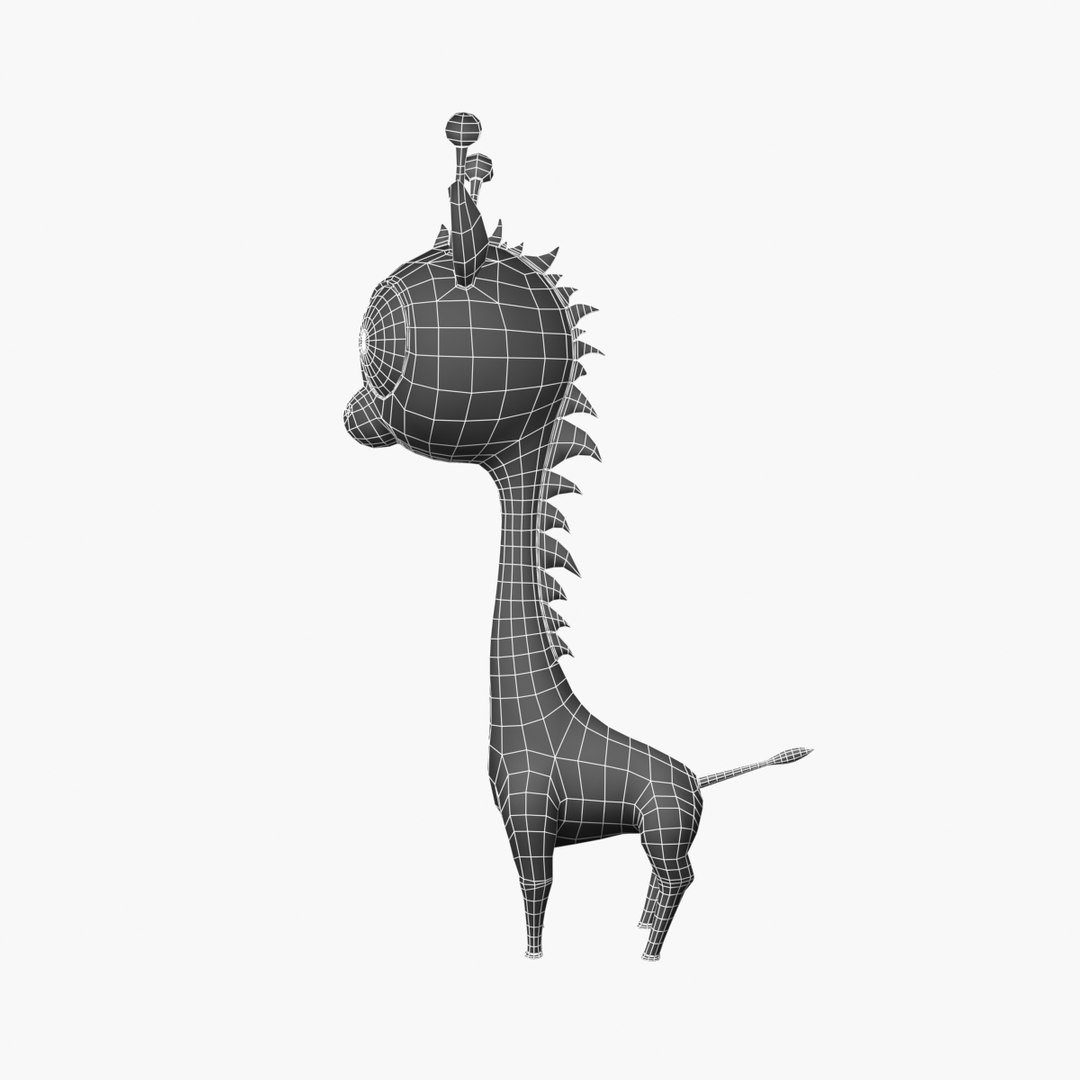 cartoon giraffe obj https://p.turbosquid.com/ts-thumb/Sq/Yz5TOt/03lWMoCn/c/jpg/1349508419/1920x1080/fit_q87/c769f7c9dadc9b4a84c5dac6d97835947f33e3f4/c.jpg