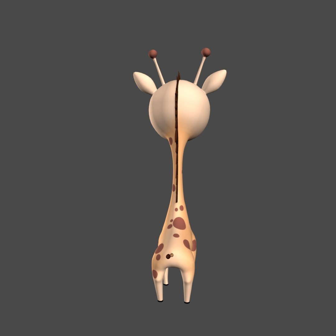 cartoon giraffe obj https://p.turbosquid.com/ts-thumb/Sq/Yz5TOt/6ZIwUmIb/05/jpg/1349257294/1920x1080/fit_q87/843872b396e3020444c33c12e8e1e0146b864322/05.jpg