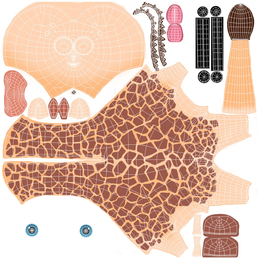 cartoon giraffe obj https://p.turbosquid.com/ts-thumb/Sq/Yz5TOt/ANn8lxre/uv/jpg/1349332872/1920x1080/fit_q87/e62295f76ee8afa55c2ac807c118251ff873cff4/uv.jpg