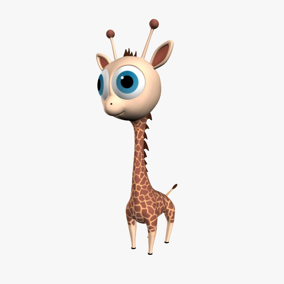cartoon giraffe obj https://p.turbosquid.com/ts-thumb/Sq/Yz5TOt/FvYFNb6Z/image/jpg/1349369793/1920x1080/turn_fit_q99/2fdf87a92f9af7bad6d95498153e2e03d61f763a/image-1.jpg