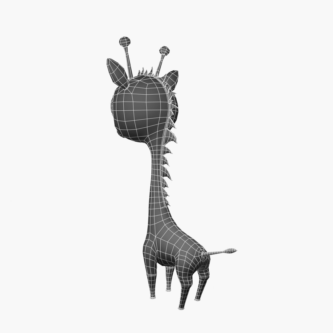 cartoon giraffe obj https://p.turbosquid.com/ts-thumb/Sq/Yz5TOt/UppEKaDq/d/jpg/1349508452/1920x1080/fit_q87/1bfe1d61cc21d3cd95d530b9a855dfd992528927/d.jpg