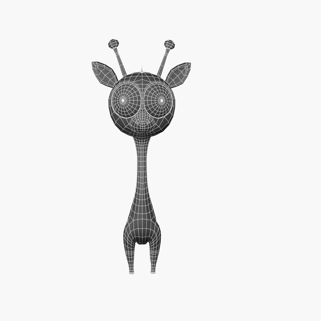 cartoon giraffe obj https://p.turbosquid.com/ts-thumb/Sq/Yz5TOt/WQ4m55lS/f/jpg/1349508444/1920x1080/fit_q87/d23ecdb9a3589c27d71db50638e41c38d4327fb3/f.jpg