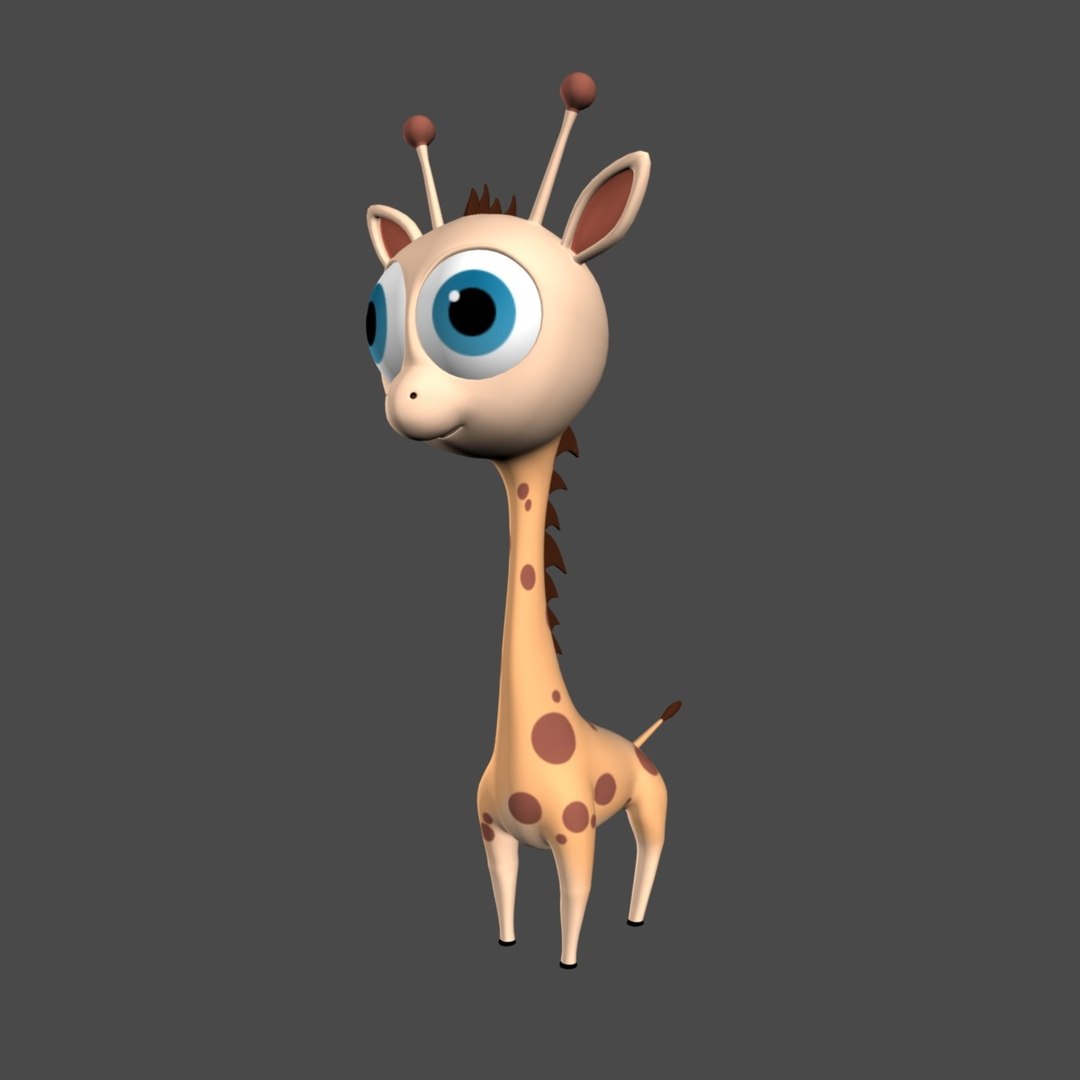 cartoon giraffe obj https://p.turbosquid.com/ts-thumb/Sq/Yz5TOt/pB2nTAOV/03/jpg/1349257285/1920x1080/fit_q87/977aab6eb65635f28f8feb53dba7fb07856b4526/03.jpg