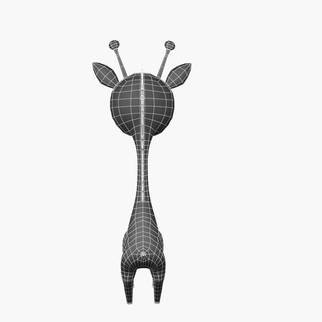 cartoon giraffe obj https://p.turbosquid.com/ts-thumb/Sq/Yz5TOt/vQjv3IbR/e/jpg/1349508444/1920x1080/fit_q87/79ad05b16f6cd0d3063d1539c42e32bcd683dc4d/e.jpg