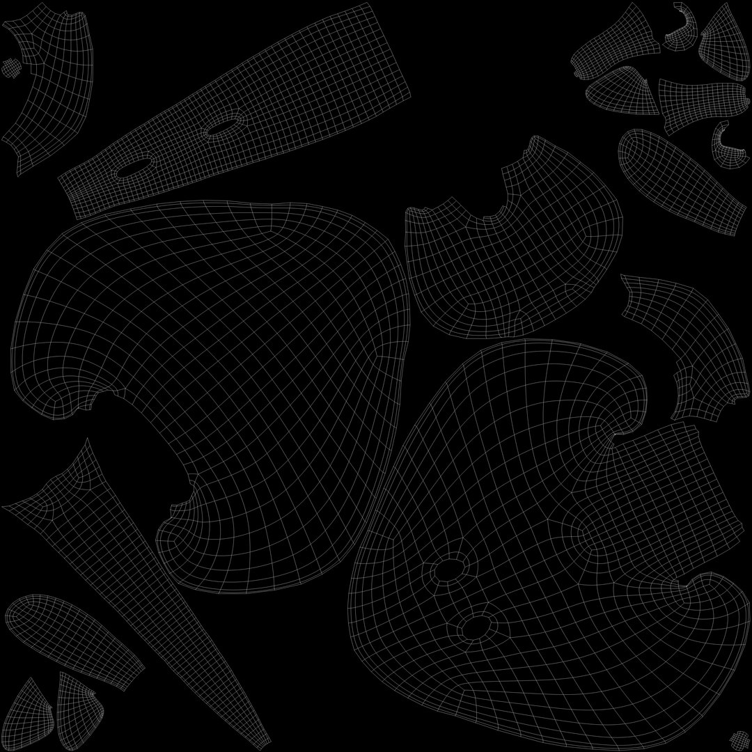 Yellow Spotted Fanray 3D model https://p.turbosquid.com/ts-thumb/Sq/bRTHYh/Nq/uvs/jpg/1751139633/1920x1080/fit_q87/62b2de289473b2ab60404175ccf8764038eb77ca/uvs.jpg