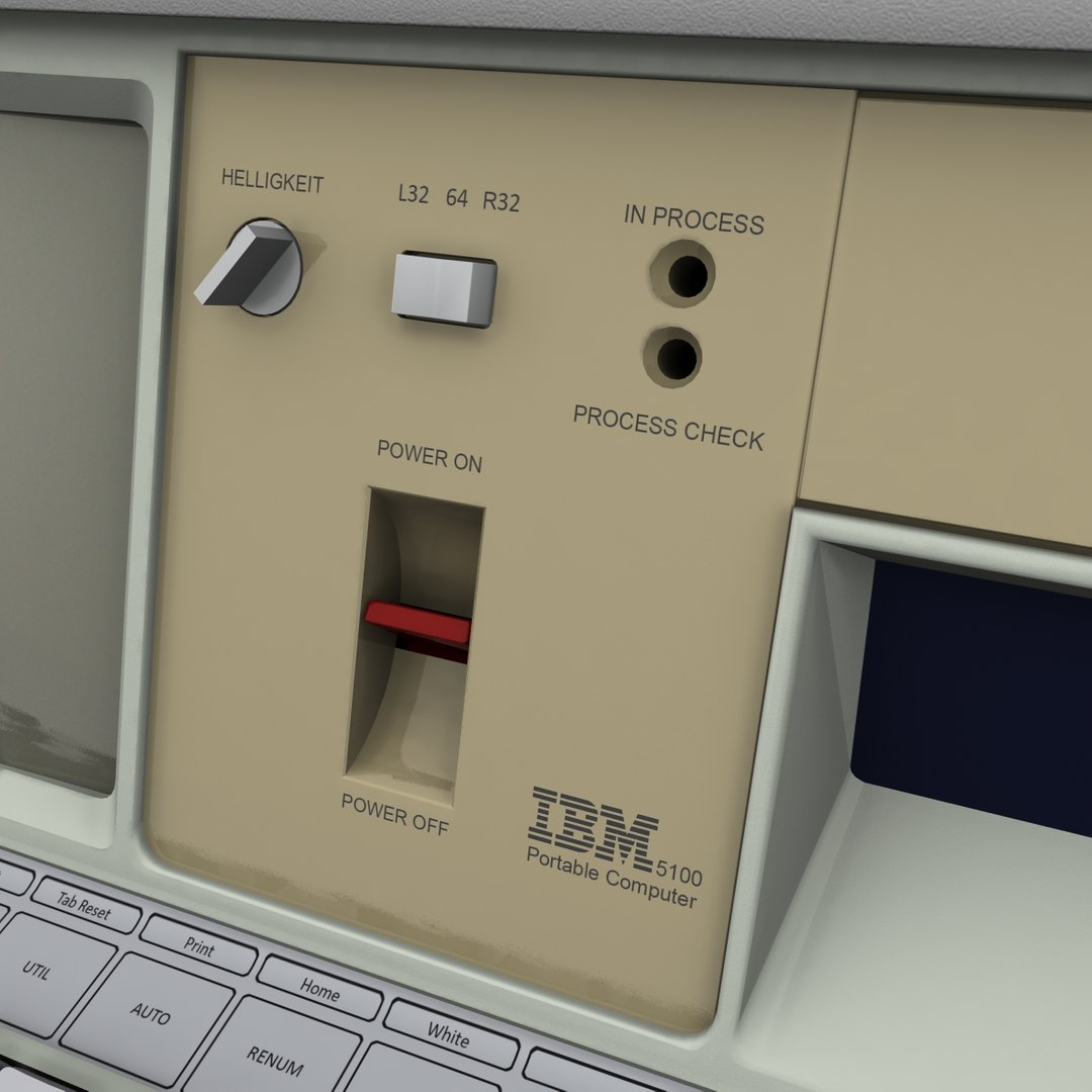 ibm 5100 portable r ma https://p.turbosquid.com/ts-thumb/Sq/dsl7zY/0umFal7w/10/jpg/1391073641/1920x1080/fit_q87/4c8785822cd95ab3181085eabdd675c2d44944f9/10.jpg