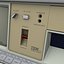 IBM 5100ポータブルコンピュータ