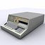 IBM 5100ポータブルコンピュータ