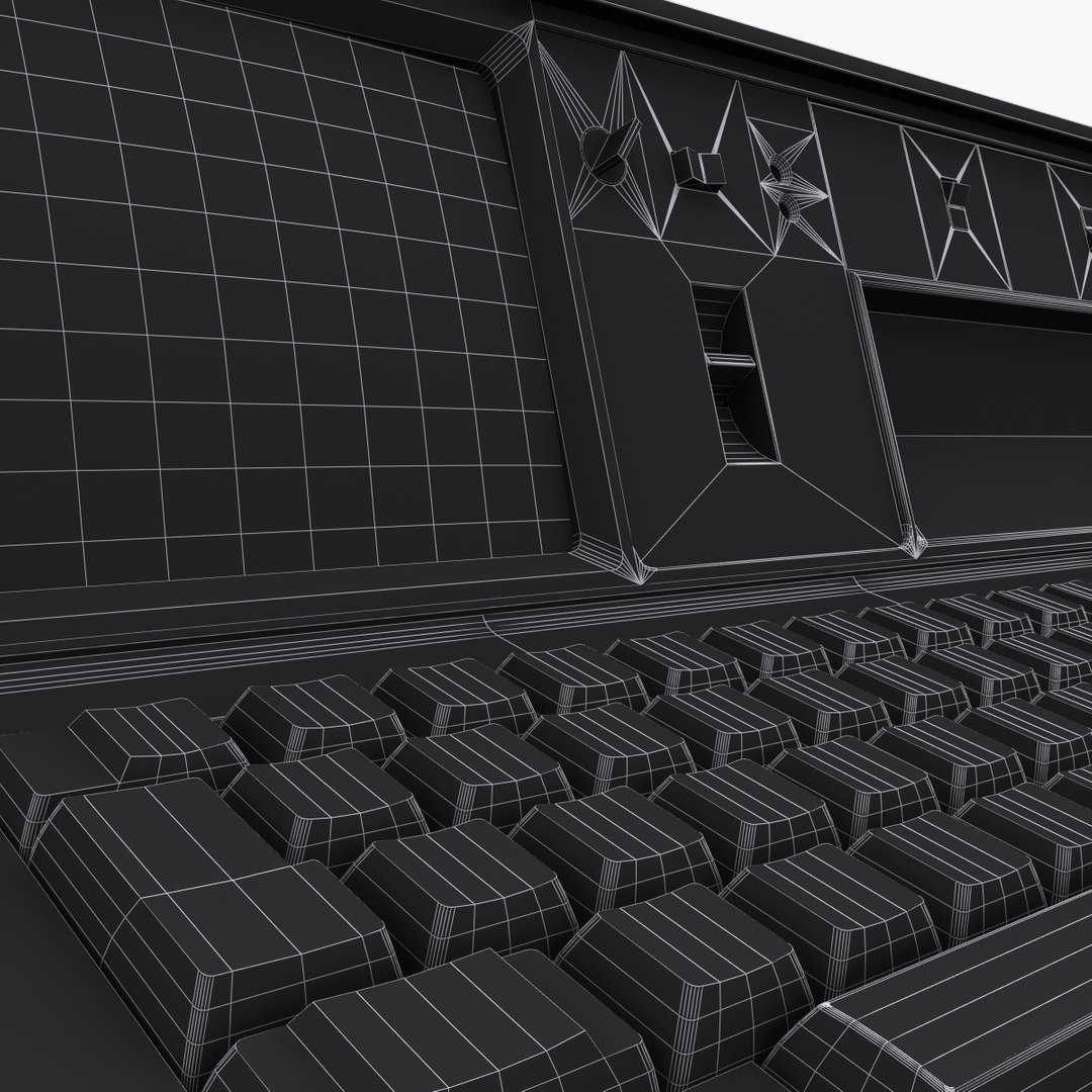 ibm 5100 portable r ma https://p.turbosquid.com/ts-thumb/Sq/dsl7zY/OO42MAyl/wire_02/jpg/1391073641/1920x1080/fit_q87/76d03123e8749a01adffa035d8df2cdef05e2d4a/wire_02.jpg