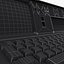 IBM 5100ポータブルコンピュータ