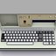 IBM 5100ポータブルコンピュータ
