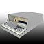 IBM 5100ポータブルコンピュータ