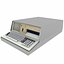 IBM 5100ポータブルコンピュータ