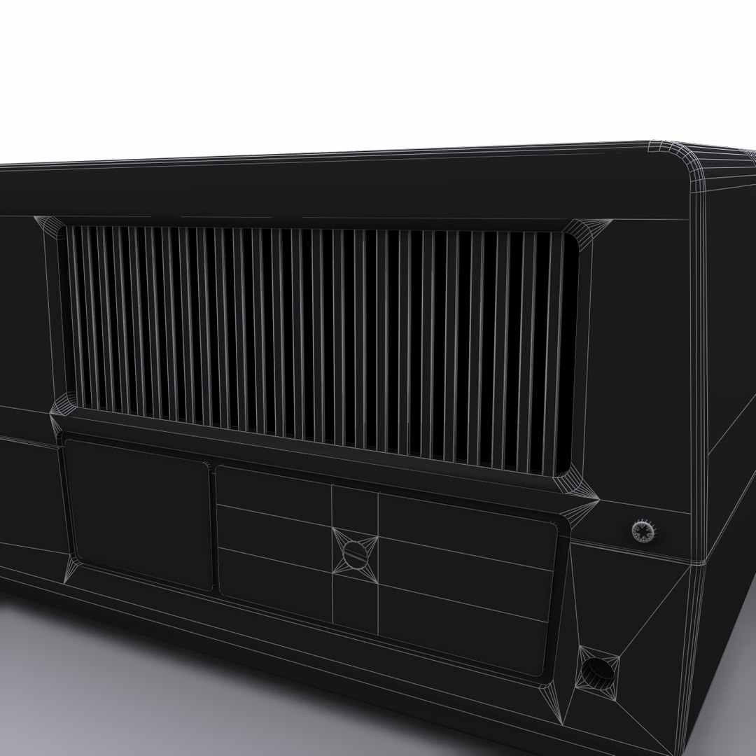ibm 5100 portable r ma https://p.turbosquid.com/ts-thumb/Sq/dsl7zY/jmWdn4a8/wire_03/png/1391073641/1920x1080/fit_q87/b84b9ebb9594e45b36cfb0fed0363ec7f5431176/wire_03.jpg
