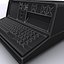 IBM 5100ポータブルコンピュータ