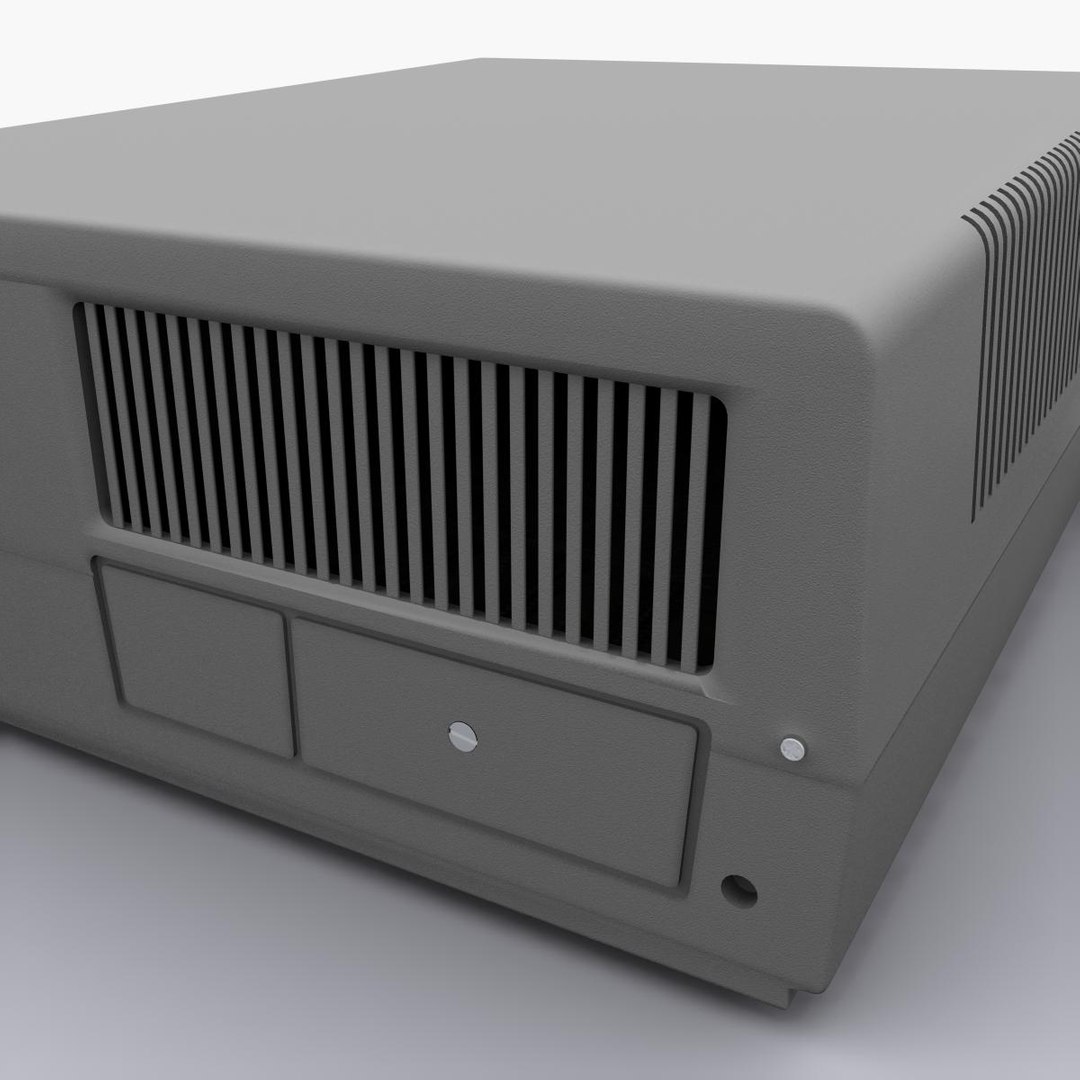 ibm 5100 portable r ma https://p.turbosquid.com/ts-thumb/Sq/dsl7zY/xaPV5Q1J/01/jpg/1391073640/1920x1080/fit_q87/39ae975305f3d64ff8f46335d79fb91bf84f88ab/01.jpg