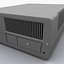 IBM 5100ポータブルコンピュータ