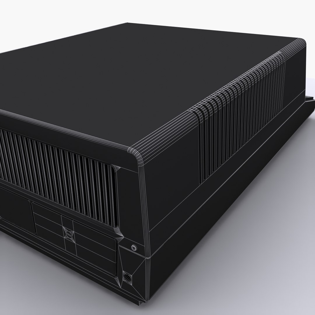 ibm 5100 portable r ma https://p.turbosquid.com/ts-thumb/Sq/dsl7zY/yLBRTv3M/wire_05/jpg/1391073641/1920x1080/fit_q87/72b8b4b42e29abbd1d660597e9d702cc592fb16d/wire_05.jpg