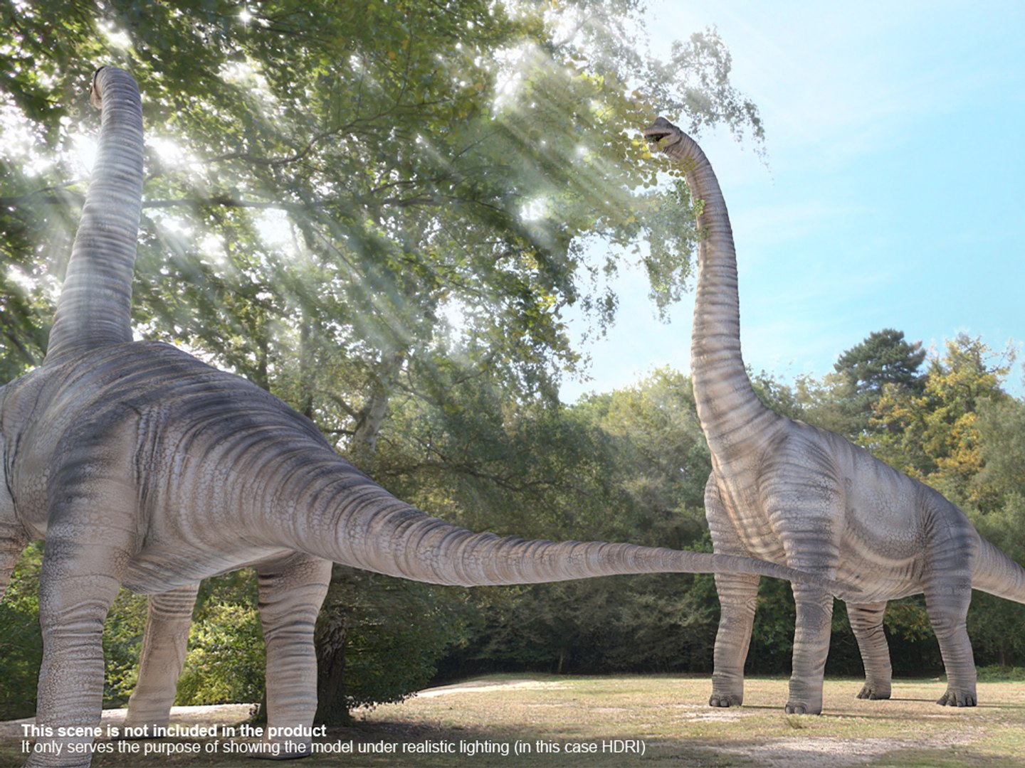brachiosaurus blender v-multi model https://p.turbosquid.com/ts-thumb/Sq/fxyb7h/3N/img_13/jpg/1624705820/1920x1080/fit_q87/2c22fa62c274b0e634ee37b9ceed77187a1841ce/img_13.jpg