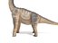 Brachiosaurus