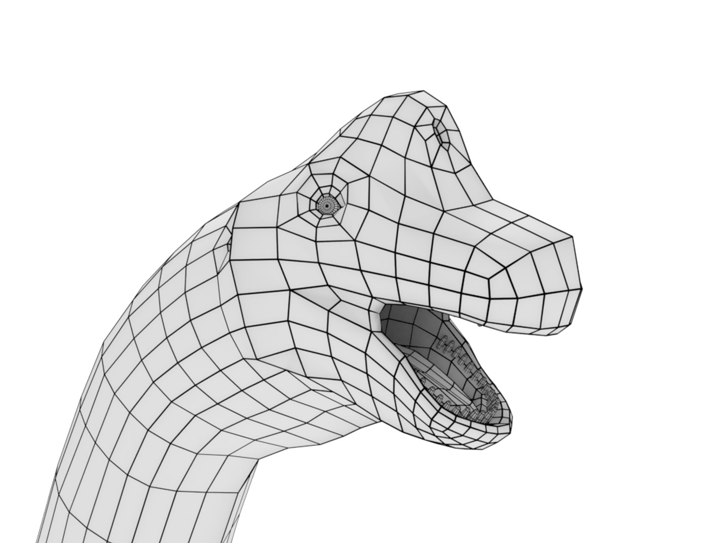 brachiosaurus blender v-multi model https://p.turbosquid.com/ts-thumb/Sq/fxyb7h/AB/img_16/jpg/1624705818/1920x1080/fit_q87/c7cc7ed068631cf19605ceac3f44a8aae72e6aca/img_16.jpg