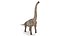 Brachiosaurus