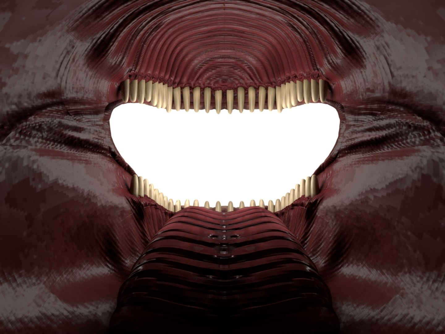 brachiosaurus blender v-multi model https://p.turbosquid.com/ts-thumb/Sq/fxyb7h/JK/img_11/jpg/1624705820/1920x1080/fit_q87/39089a12b0791ebb35abe1a1ad686912165944fa/img_11.jpg