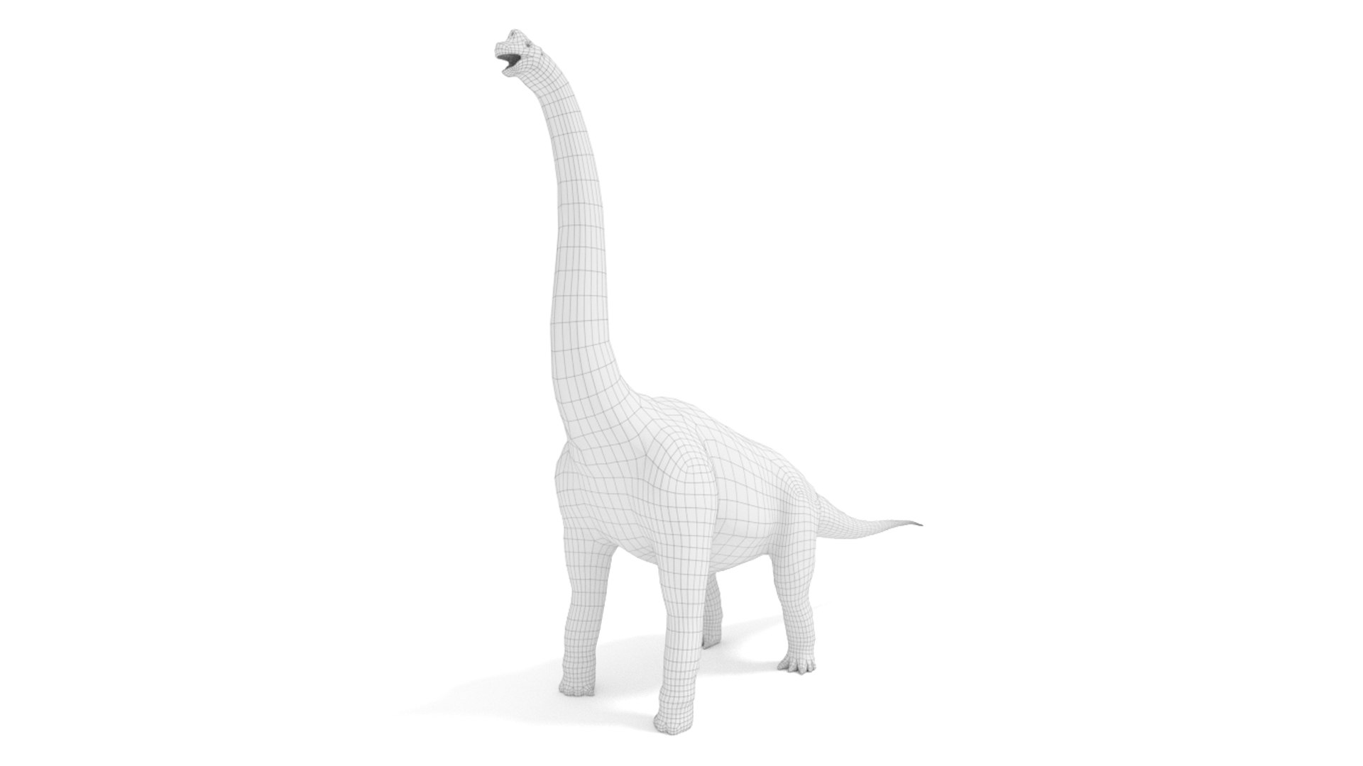 brachiosaurus blender v-multi model https://p.turbosquid.com/ts-thumb/Sq/fxyb7h/Tj/img_14/jpg/1624705817/1920x1080/fit_q87/493cfdb6d79d168c6f80301f88ce339755fb940d/img_14.jpg