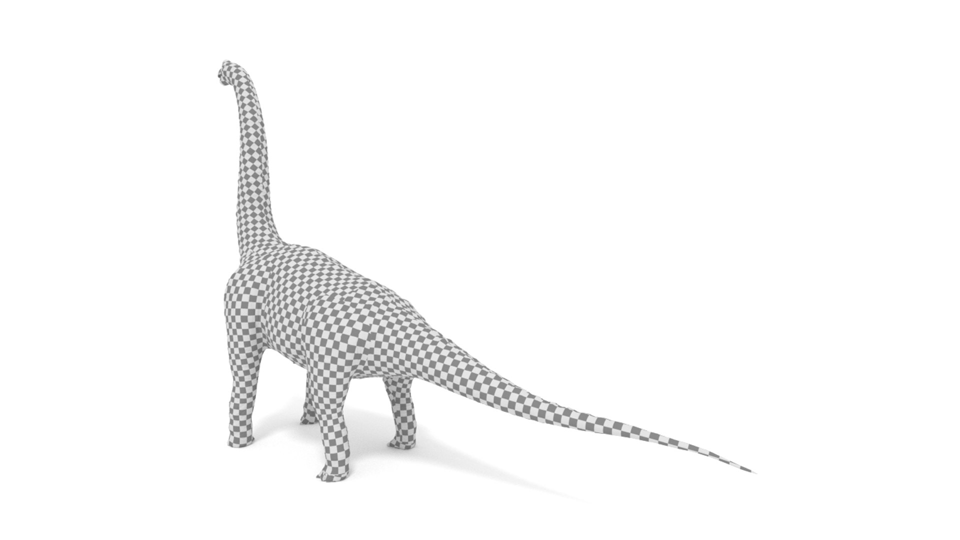 brachiosaurus blender v-multi model https://p.turbosquid.com/ts-thumb/Sq/fxyb7h/cE/img_19/jpg/1624705818/1920x1080/fit_q87/3eff47f4c5d0fe53b91e117ad01784f2464fa252/img_19.jpg