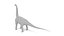 Brachiosaurus