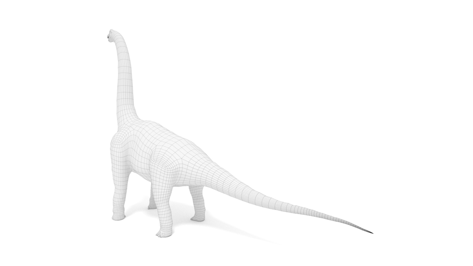 brachiosaurus blender v-multi model https://p.turbosquid.com/ts-thumb/Sq/fxyb7h/cp/img_15/jpg/1624705817/1920x1080/fit_q87/2e7977db2648da438f748d7dc9c9a7dd2e0458b6/img_15.jpg