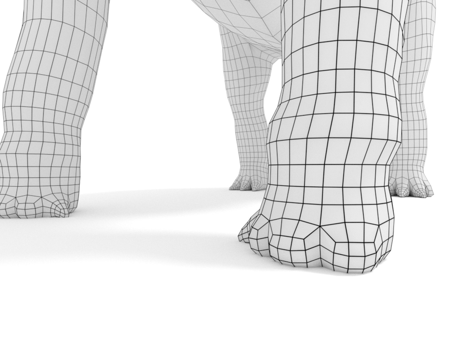 brachiosaurus blender v-multi model https://p.turbosquid.com/ts-thumb/Sq/fxyb7h/iB/img_17/jpg/1624705819/1920x1080/fit_q87/1a4ee014593dbfb4b1d6fd9197bbbc2312128a16/img_17.jpg