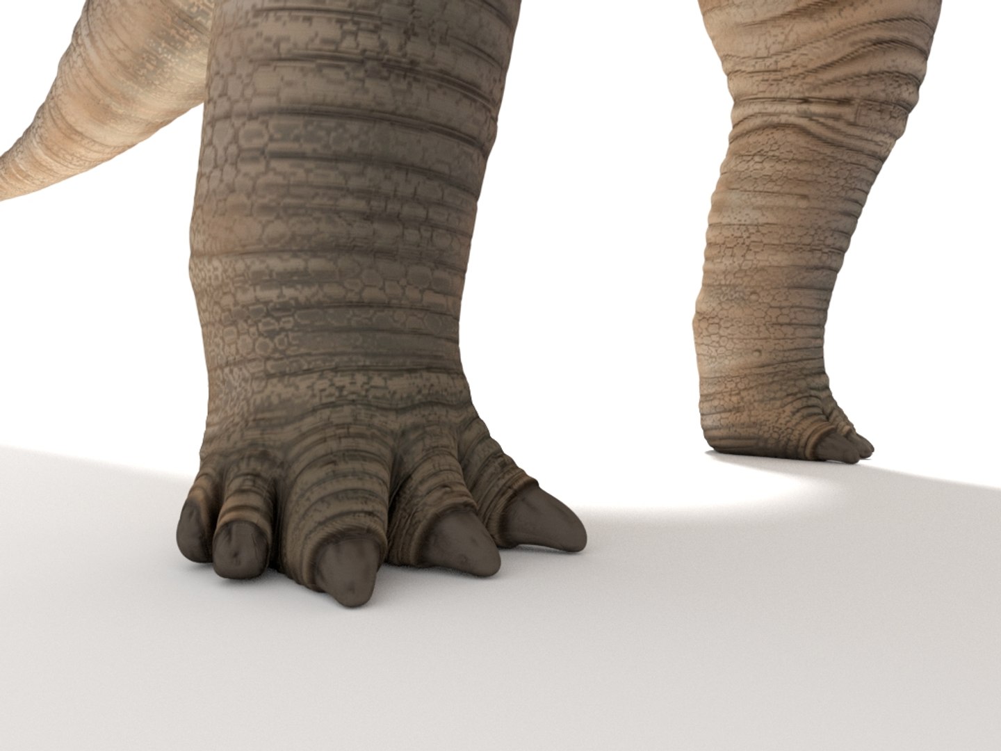 brachiosaurus blender v-multi model https://p.turbosquid.com/ts-thumb/Sq/fxyb7h/iO/img_9/jpg/1624705819/1920x1080/fit_q87/44203508e29a0638e97561e204d7075c958d5856/img_9.jpg