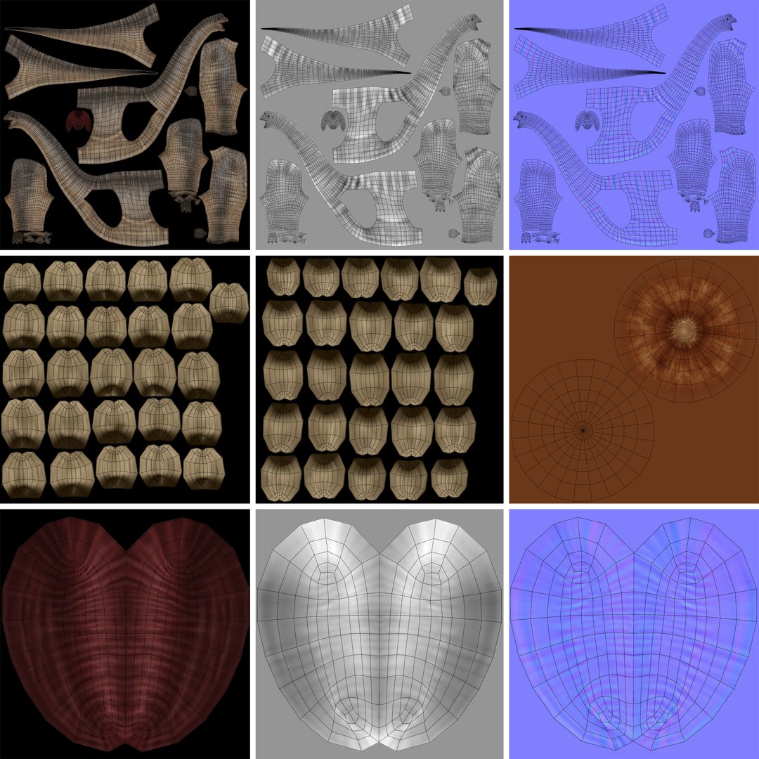 brachiosaurus blender v-multi model https://p.turbosquid.com/ts-thumb/Sq/fxyb7h/sg/textures/jpg/1624705827/1920x1080/fit_q87/97b7694e225aeb449be5a1f39a47d3cb17543513/textures.jpg