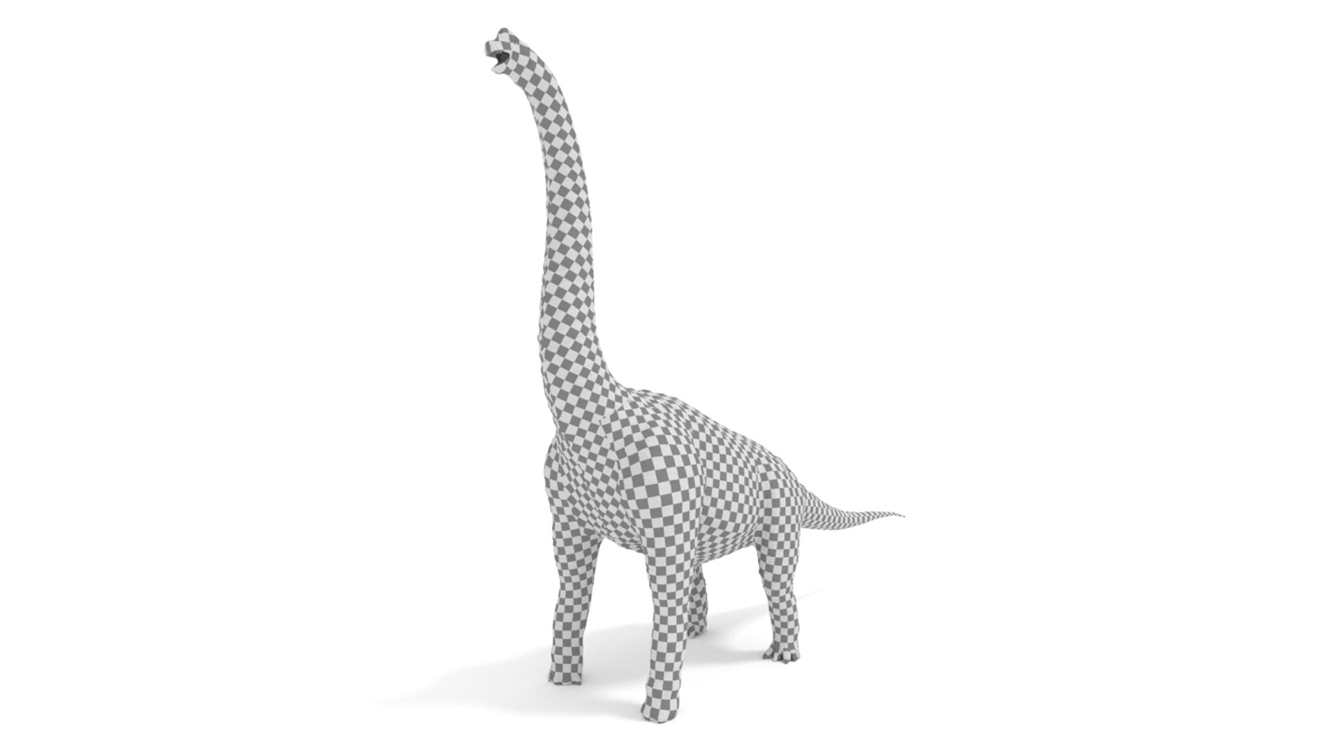 brachiosaurus blender v-multi model https://p.turbosquid.com/ts-thumb/Sq/fxyb7h/xU/img_18/jpg/1624705819/1920x1080/fit_q87/1f1816ad76e71e66133db8935f89287084b22e2b/img_18.jpg