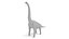 Brachiosaurus