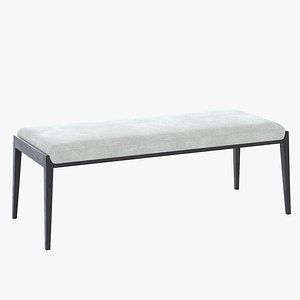 KYLIE PA STOOL SF8F Source Furniture