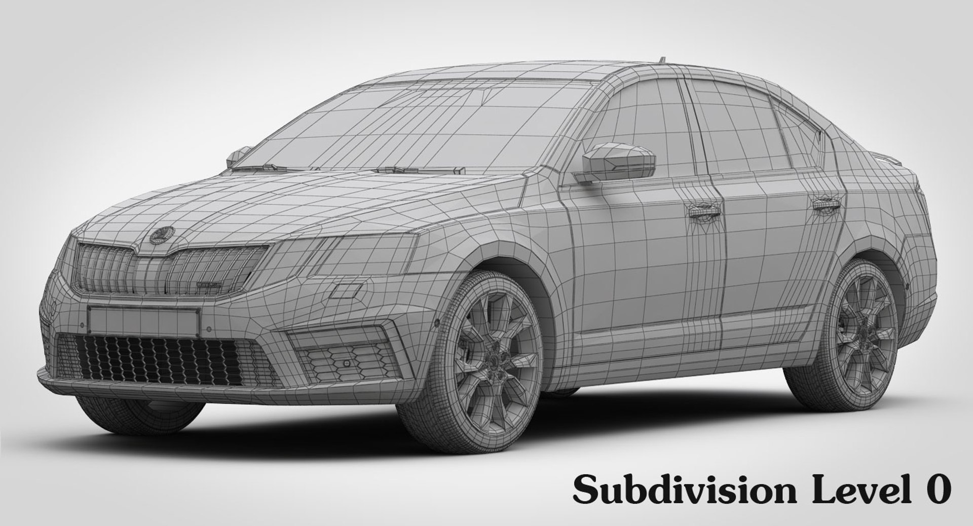 3D car vol 4 2017 model https://p.turbosquid.com/ts-thumb/Sq/iSuUrM/2DLxbyV9/octavia17rsw1/jpg/1570126705/1920x1080/fit_q87/955df17d835fbe6f542fda1ff9a0daa0738e0c98/octavia17rsw1.jpg