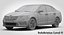 My Car Collection vol 4 2017