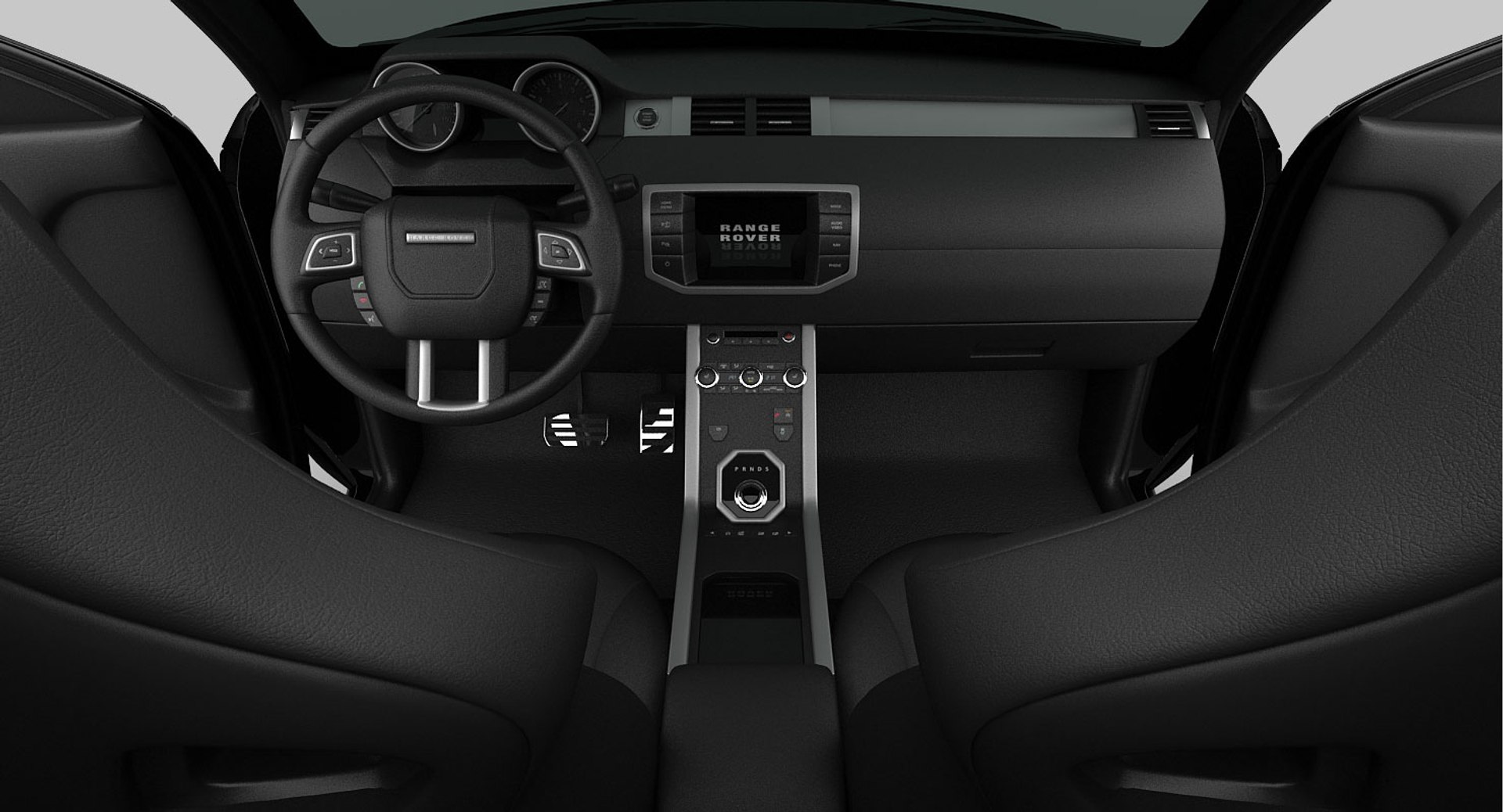 3D car vol 4 2017 model https://p.turbosquid.com/ts-thumb/Sq/iSuUrM/2rt76O5r/evoque1713/jpg/1570126681/1920x1080/fit_q87/a9b6d261b0b7072ecf4af8cff73ffe24d0fd1f2d/evoque1713.jpg
