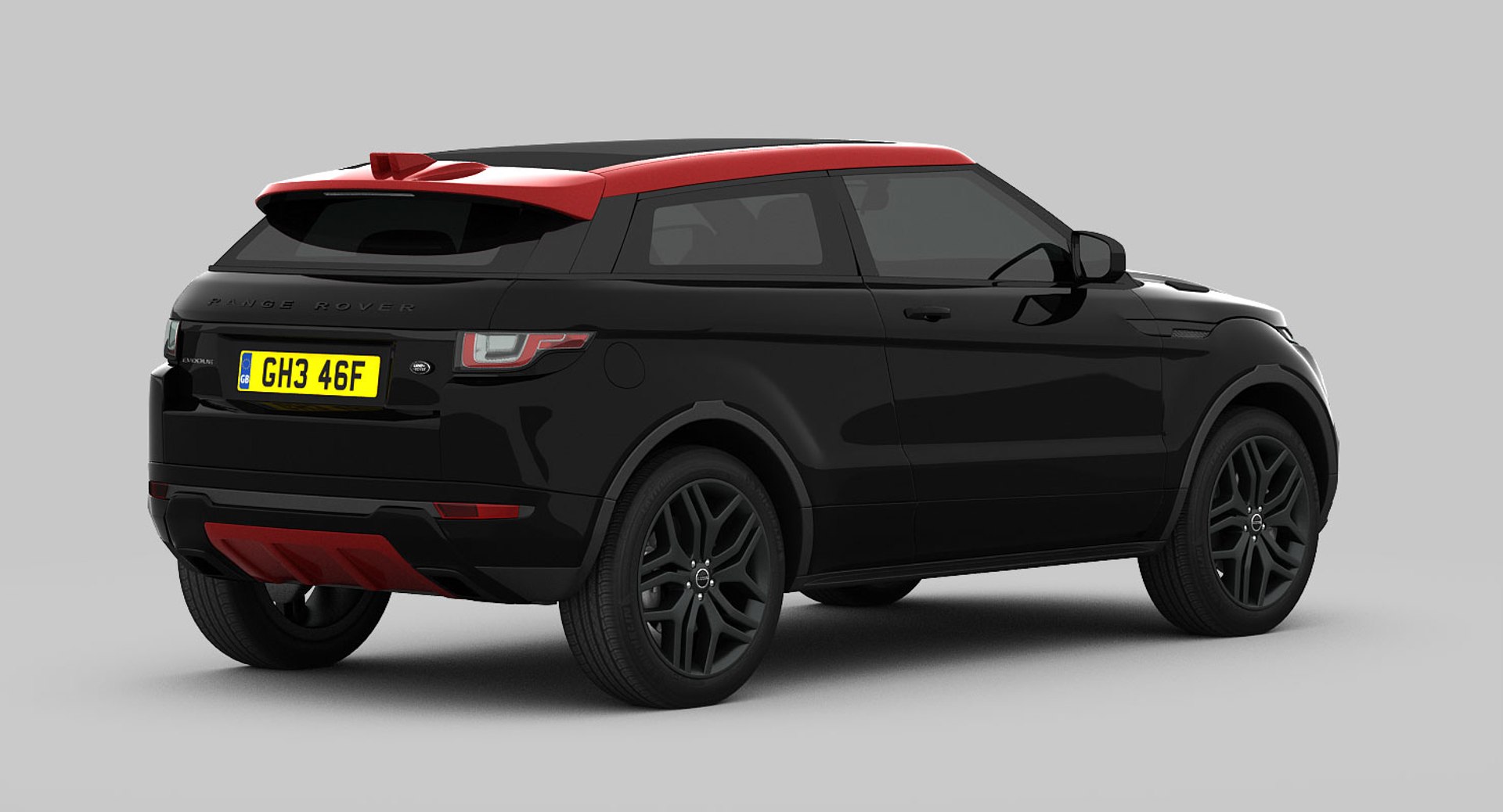 3D car vol 4 2017 model https://p.turbosquid.com/ts-thumb/Sq/iSuUrM/37efJlYl/evoque172/jpg/1570126677/1920x1080/fit_q87/9ff351d4e509b71148fdf60b2bf8f677ad807e0f/evoque172.jpg
