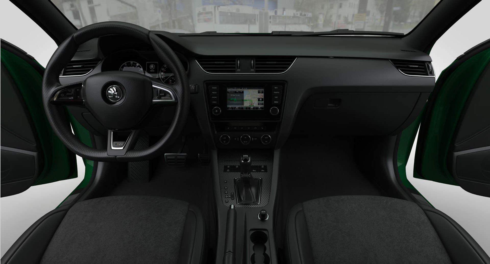 3D car vol 4 2017 model https://p.turbosquid.com/ts-thumb/Sq/iSuUrM/4MvkJfu7/octavia17rs18/jpg/1570126705/1920x1080/fit_q87/476cb62fd7dc26073cf40fbdf6566f09f340e565/octavia17rs18.jpg