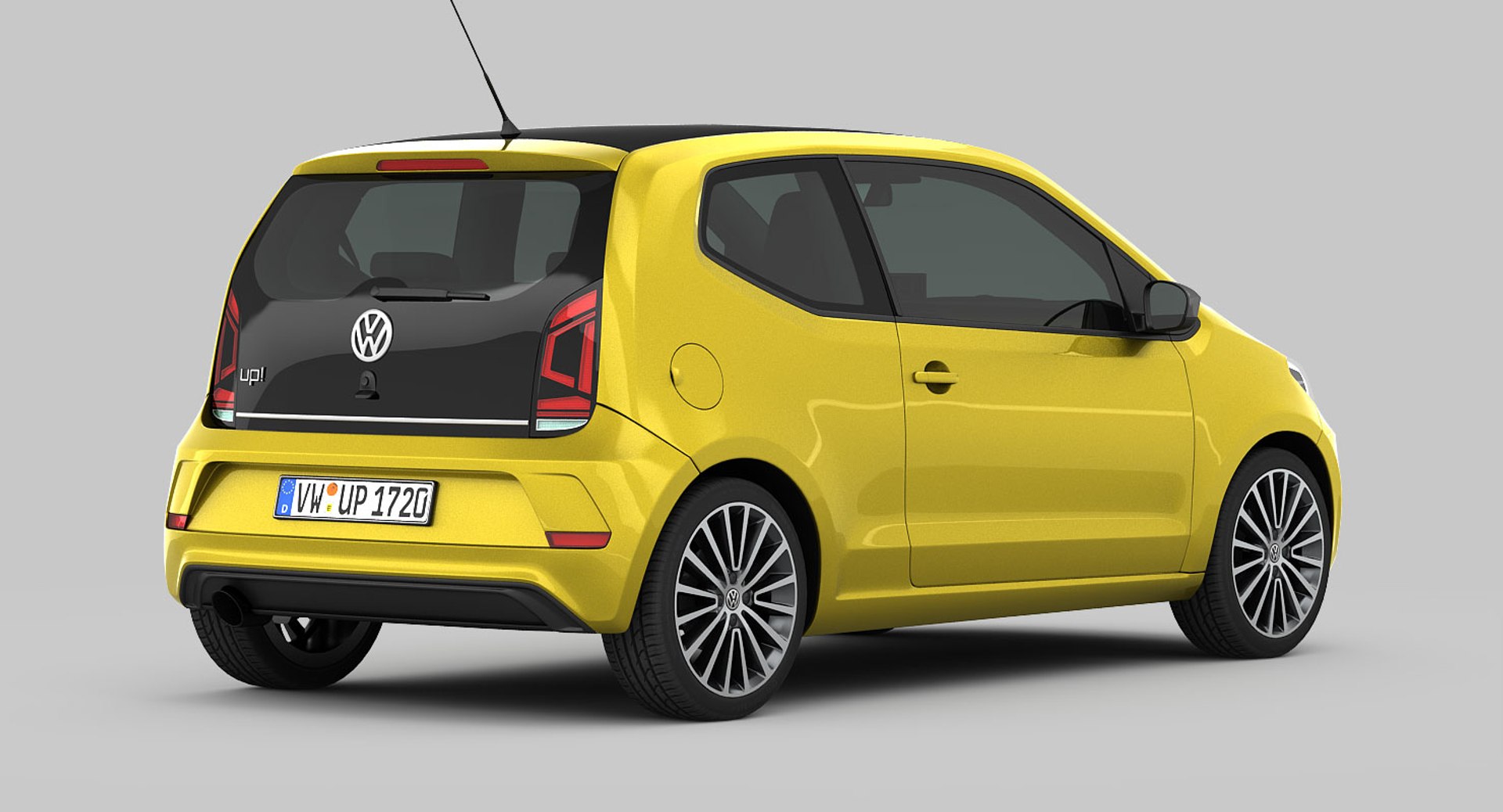 3D car vol 4 2017 model https://p.turbosquid.com/ts-thumb/Sq/iSuUrM/4X0K2A9W/vwup172/jpg/1570126776/1920x1080/fit_q87/0c7c00a94cc5752fb54a3891cb926074a0e98539/vwup172.jpg