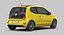 My Car Collection vol 4 2017
