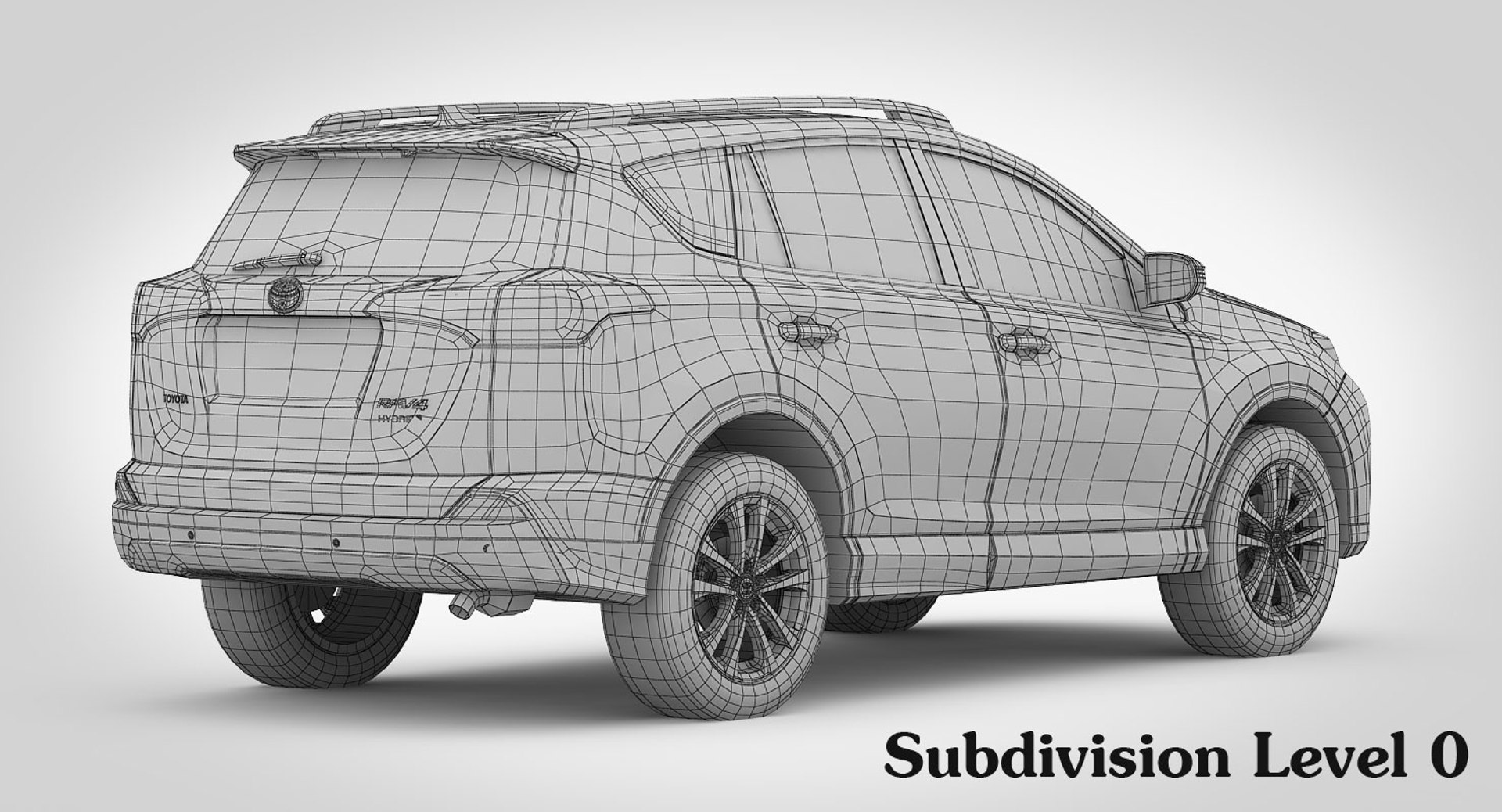 3D car vol 4 2017 model https://p.turbosquid.com/ts-thumb/Sq/iSuUrM/7IkJr8sb/toyotarav4w3/jpg/1570126646/1920x1080/fit_q87/fc21de8d48efe0d4feb8d1723268c9d22e7e01b5/toyotarav4w3.jpg
