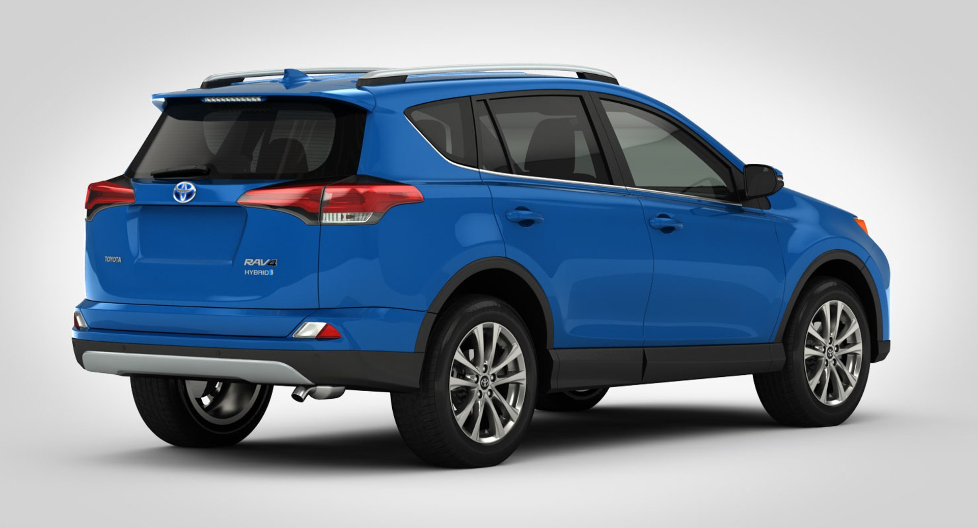 3D car vol 4 2017 model https://p.turbosquid.com/ts-thumb/Sq/iSuUrM/8cDed4gX/toyotarav42/jpg/1570126646/1920x1080/fit_q87/36354a526b03f230b4479f8042e77ba27de86586/toyotarav42.jpg