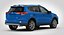 My Car Collection vol 4 2017
