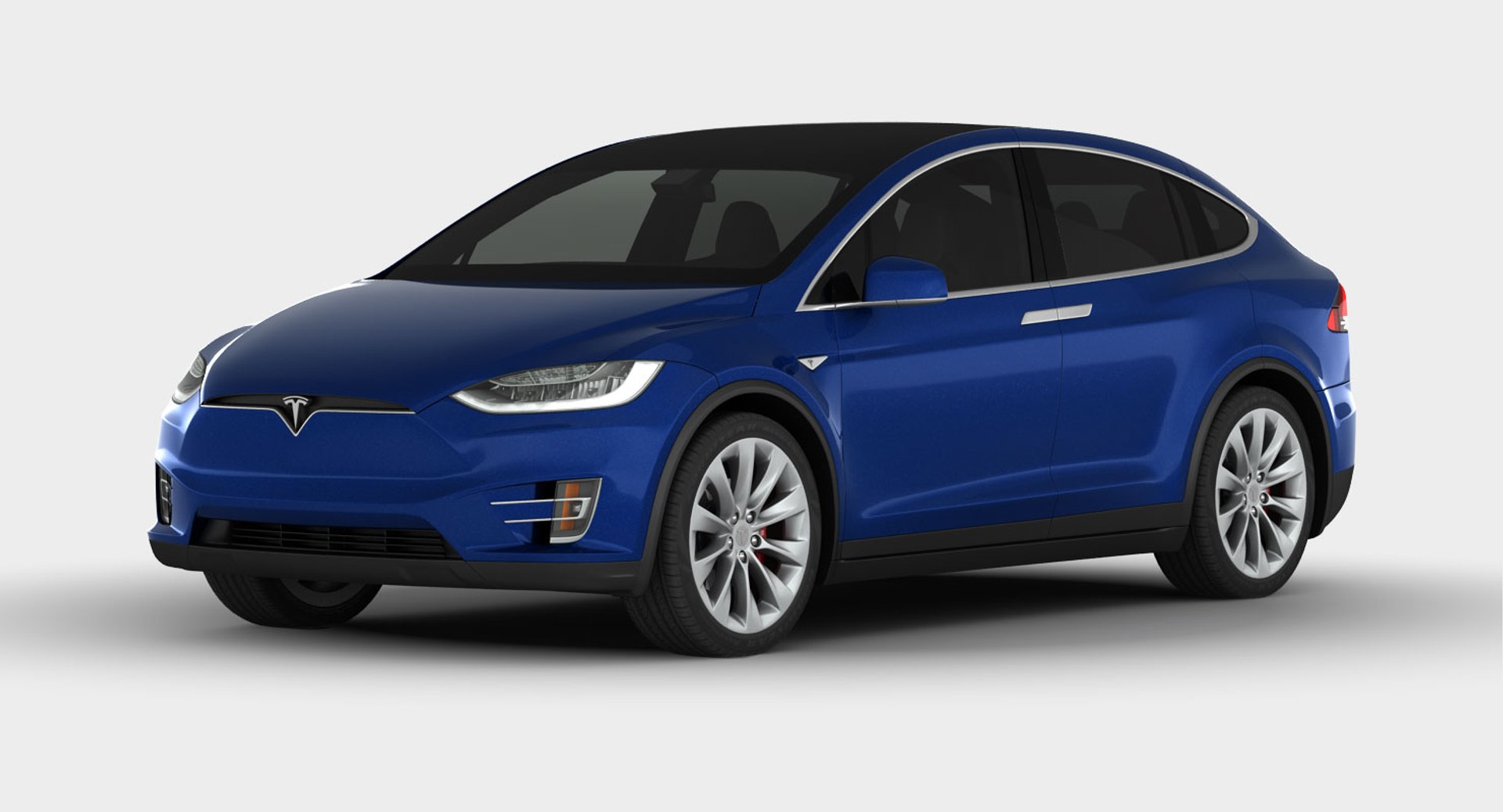3D car vol 4 2017 model https://p.turbosquid.com/ts-thumb/Sq/iSuUrM/ID0tikPg/teslamodelx1/jpg/1570126735/1920x1080/fit_q87/57d6a22d4405eb00a9bb99b9a8008db8ea2c6053/teslamodelx1.jpg