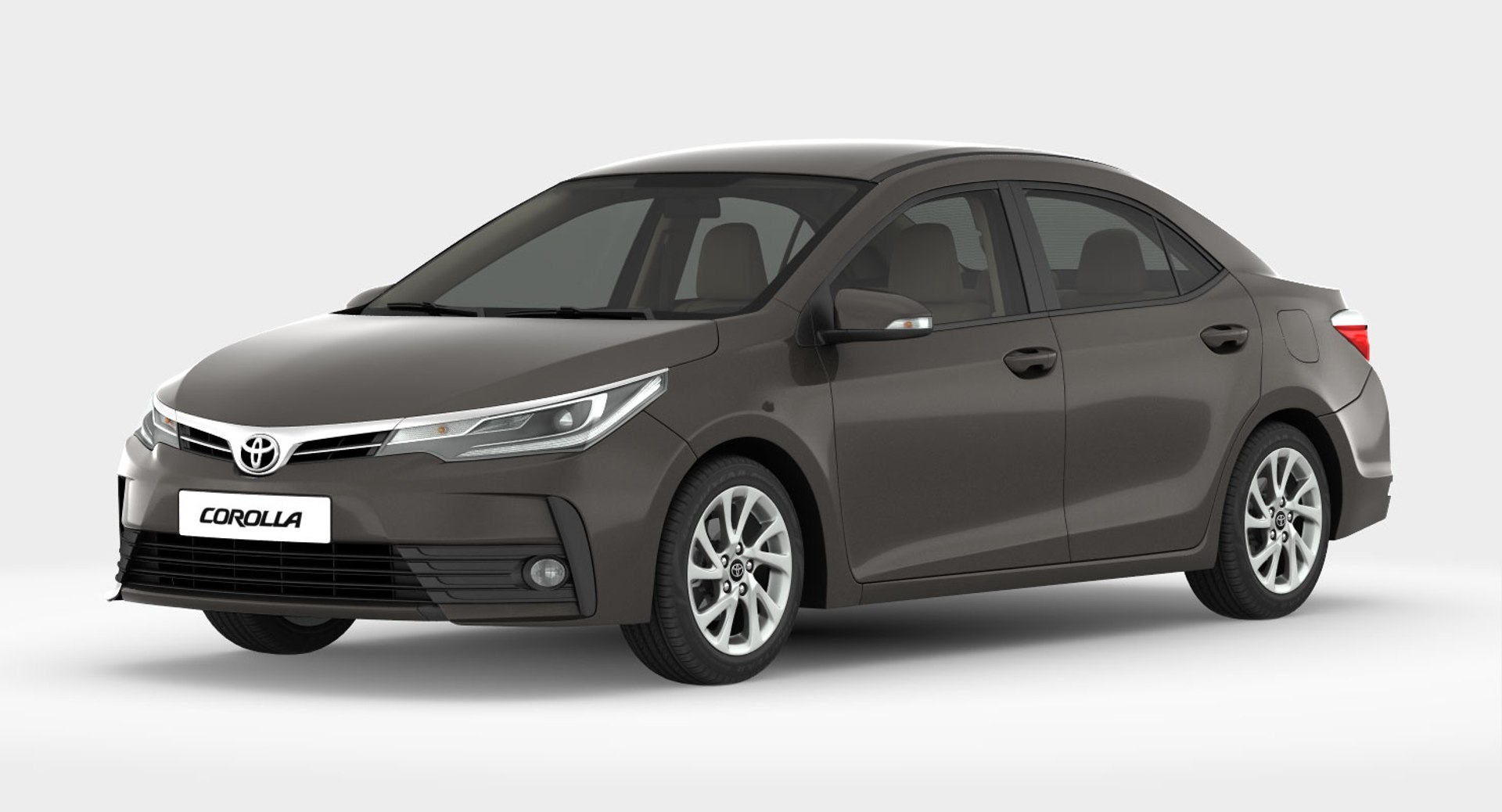 3D car vol 4 2017 model https://p.turbosquid.com/ts-thumb/Sq/iSuUrM/V5ZPmkcG/corolla1/jpg/1570126634/1920x1080/fit_q87/1be212b3d5ee0a266f92468f66cfb0109a123ec1/corolla1.jpg